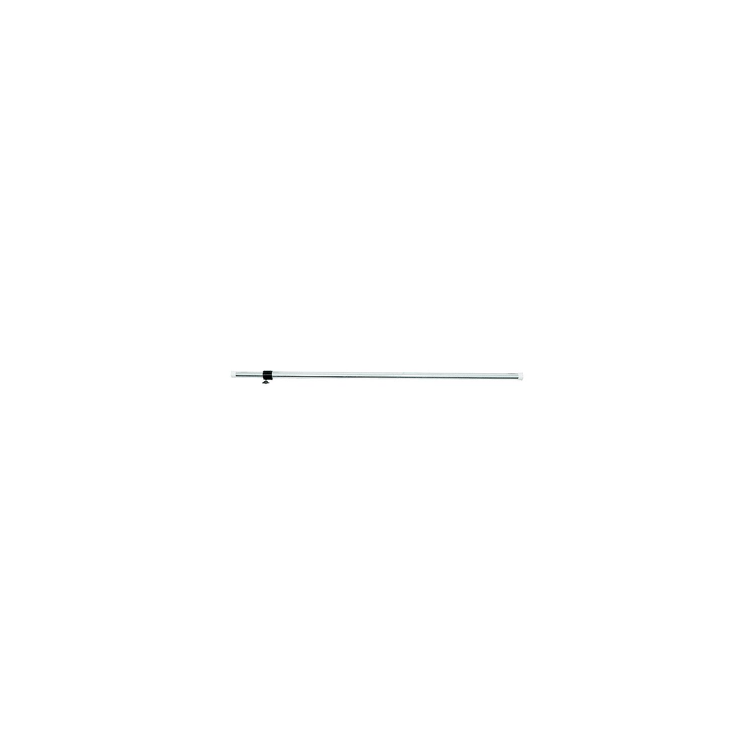 Taylor Aluminum Adjustable Boat Cover Support Pole 36 to 64"