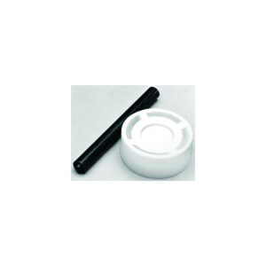 Taylor Snap Fastener Die and Setting Installation Tool