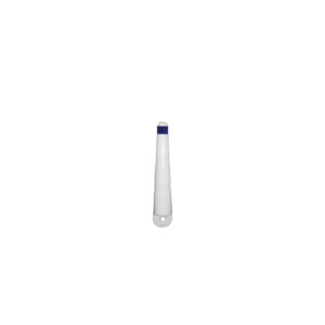 Taylor 22135 Sully Stick Winter Stick