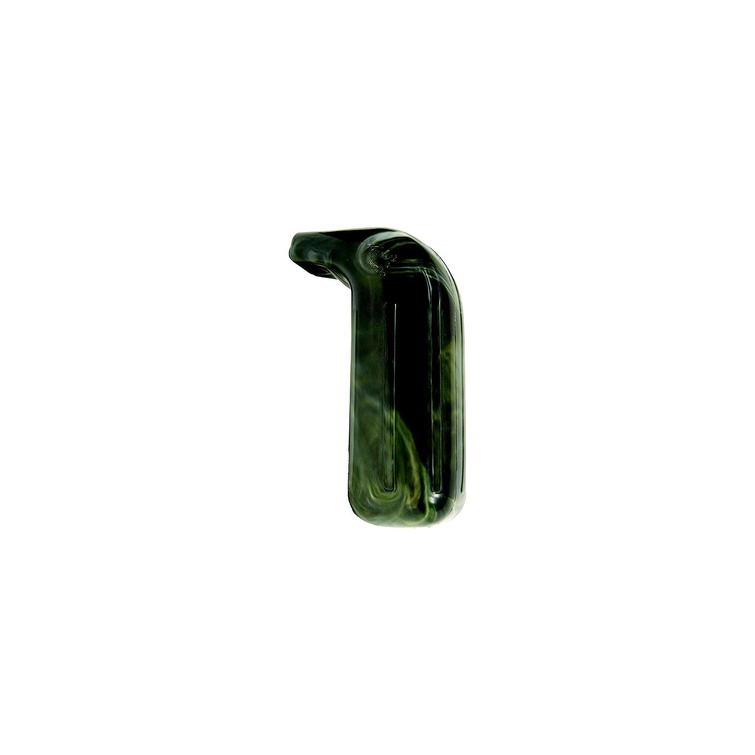 Taylor 31043 Low Freeboard Fender, 5" x 14", Camo Swirl - Image 2
