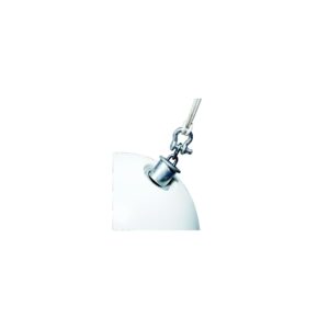 Taylor T3C Mooring Collar