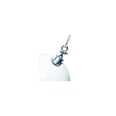Taylor T3C Mooring Collar