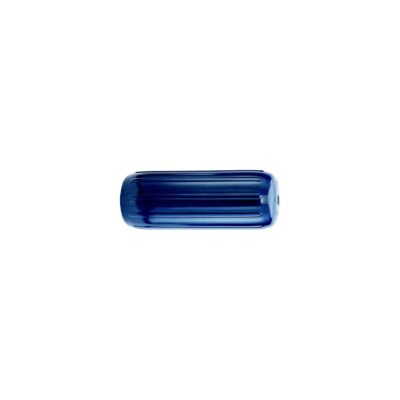 Taylor 571026 Big B Inflatable Fender, 8" x 20", Captain's Navy - Image 2