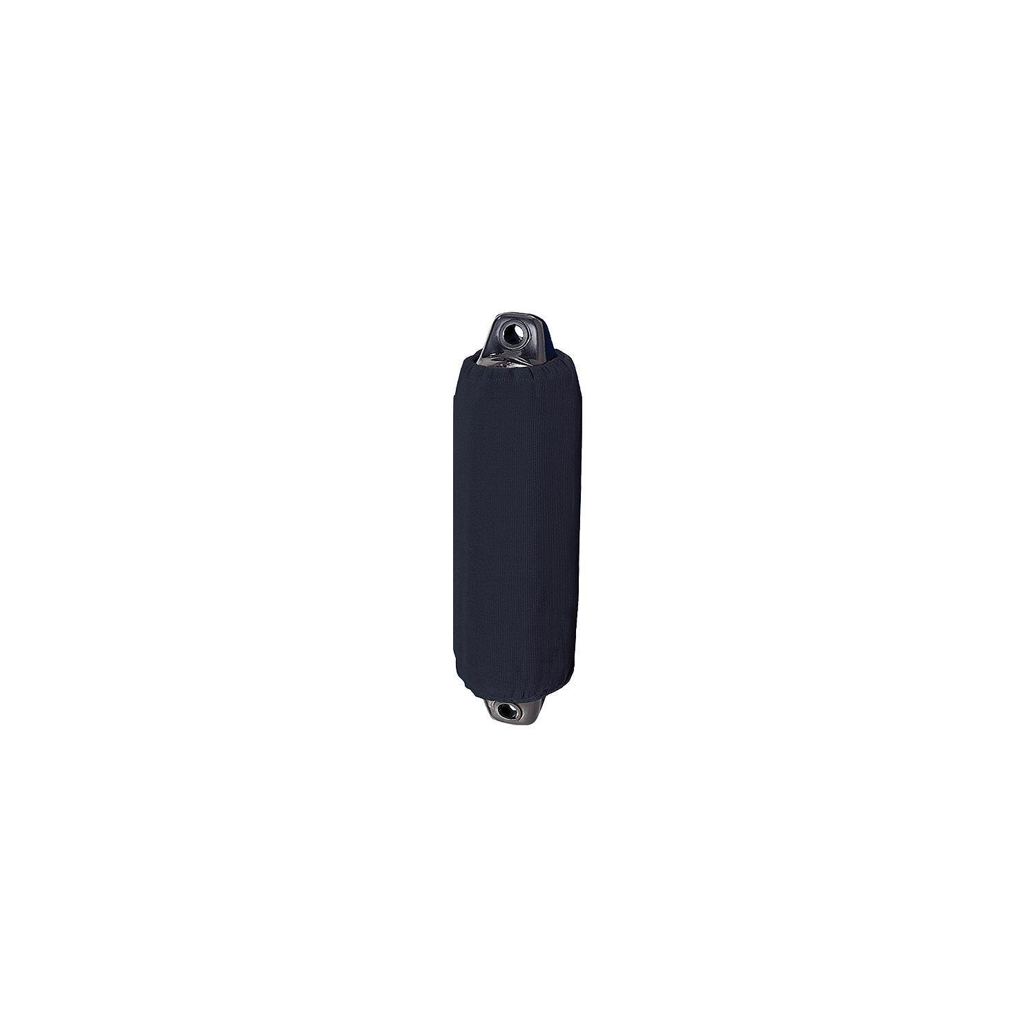 Taylor 9207R Premium Polyester Fender Cover, Black. Big B Size: 12" x 34". - Image 3
