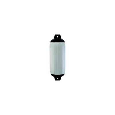 Taylor 952128 Super Gard Inflatable Fender, 10-1/2" x 30", Black Onyx - Image 2
