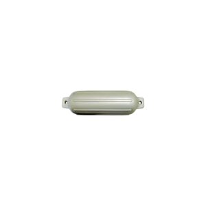 Taylor 252079 Storm Gard Fender, 5.5" x 20", Aurora Gold