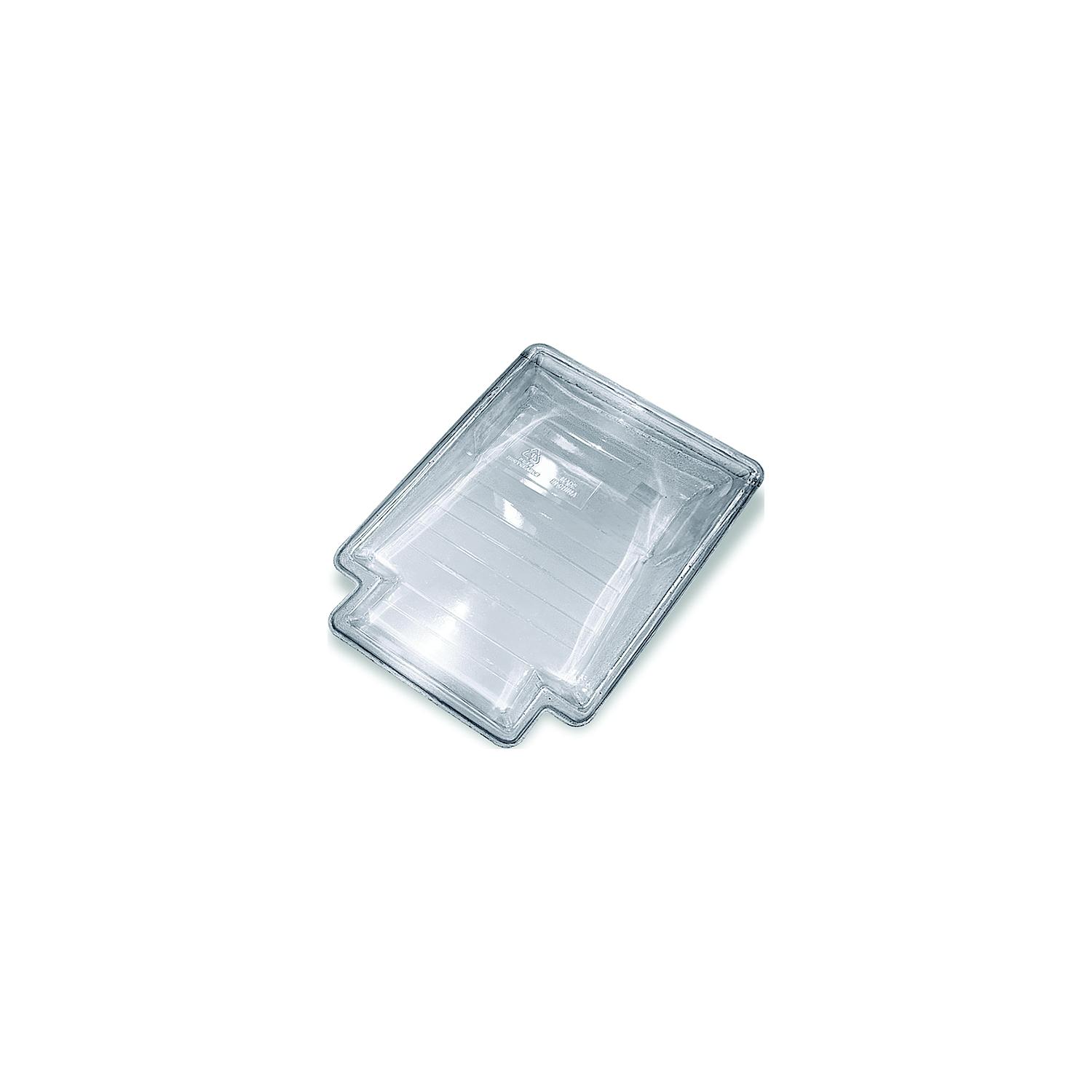 Redtree 35005 Plastic Tray Liner