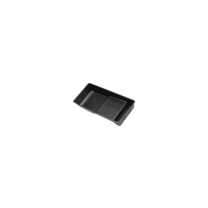 Redtree 35014 4" Mini Plastic Tray