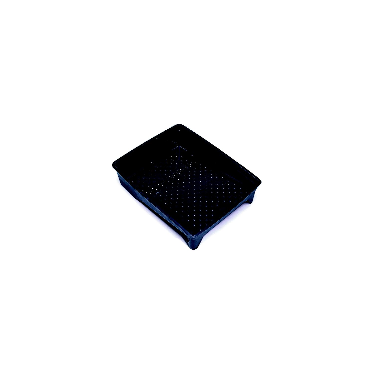 Redtree 35016 Plastic Tray