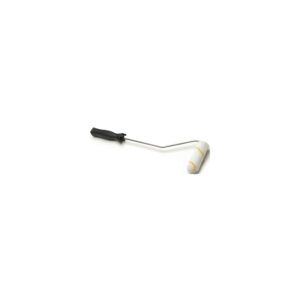 Redtree 36034 4" Mini Cigar Roller Comp