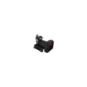 Garmin 0100070562 Smartpump V2 Autopilot Pump, 12/24V