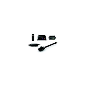 Garmin 0100070595 Reactor 40 Kicker Autopilot w/o Display