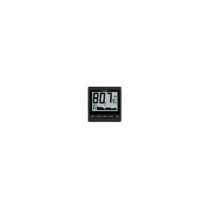 Garmin 0100114200 GNX 20 Marine Instument