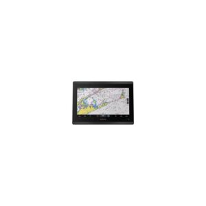 Garmin XXX GPSMAP 8610 GPS Chartplotter w/Touchscreen