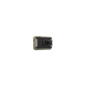 Garmin 0100219500 Overlander On & Off Road GPS Navigator