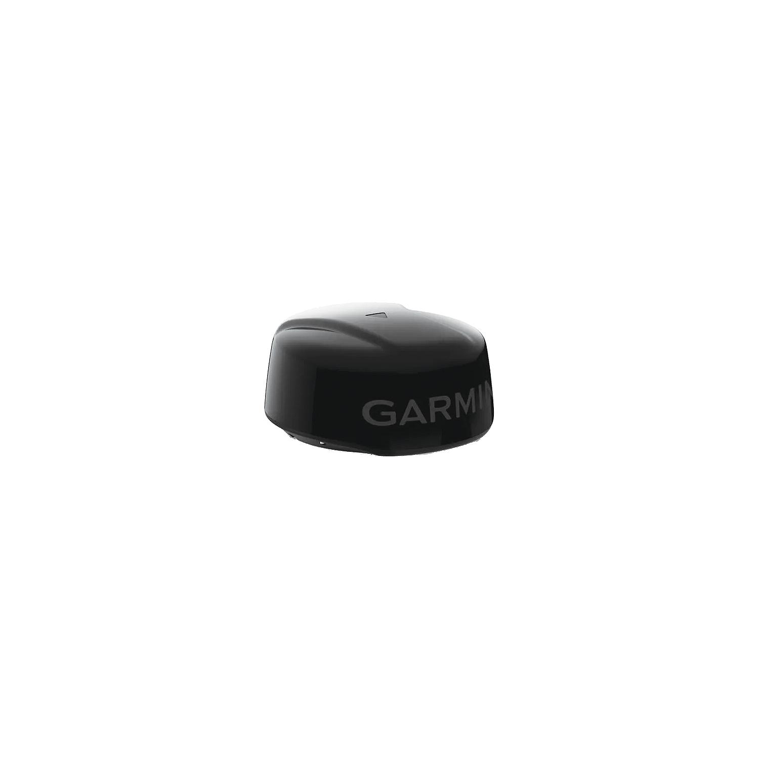 Garmin 0100258410 GMR Fantom Radar, 18", Black