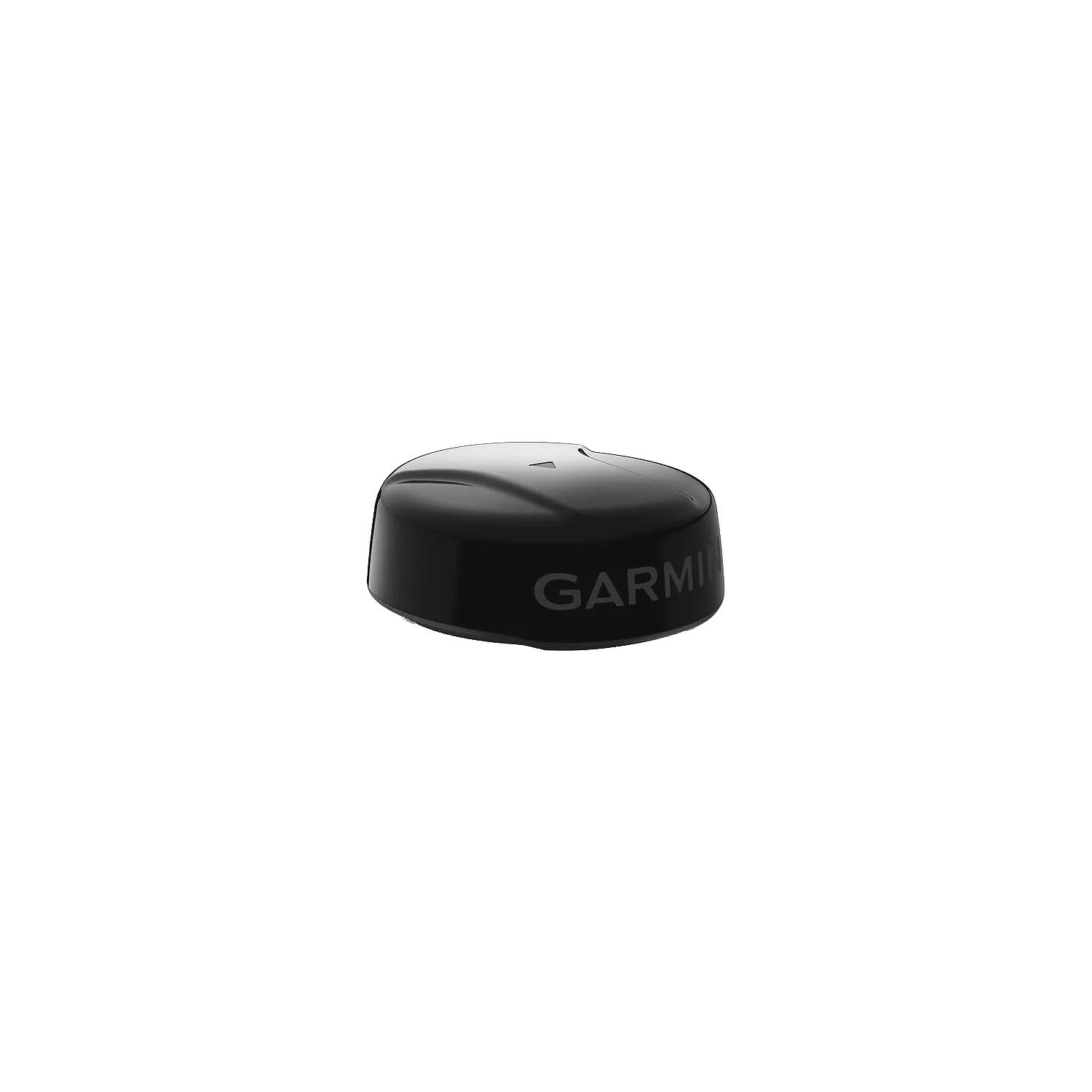 Garmin 0100258410 GMR Fantom Radar, 18", Black - Image 2