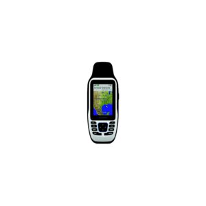 Garmin 0100263500 GPS 79s Floating Handheld GPS