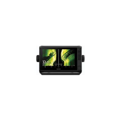 Garmin 0100268901 Echomap 9" UHD2 94CV Chartplotter/Sonar, w/GT56UHD-TM Transducer and Garmin Navionics+ U.S. Coastal & Great Lakes Mapping