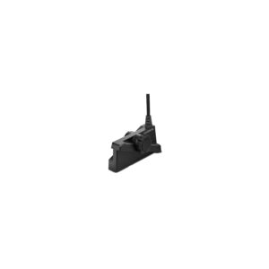 Garmin 0100270610 Livescope Transducer Only