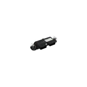 Garmin 0100273500 Boat Switch
