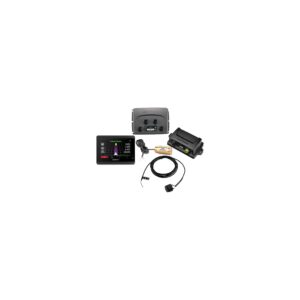 Garmin 0100279400 Reactor 40 Hydraulic Autopilot w/GHC 50