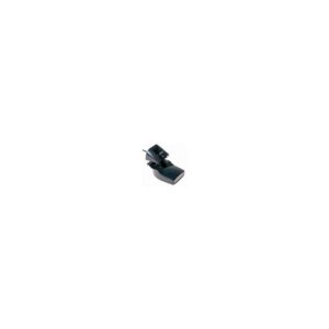 Garmin 0101027200 Transducer, Transom Mt Plastic