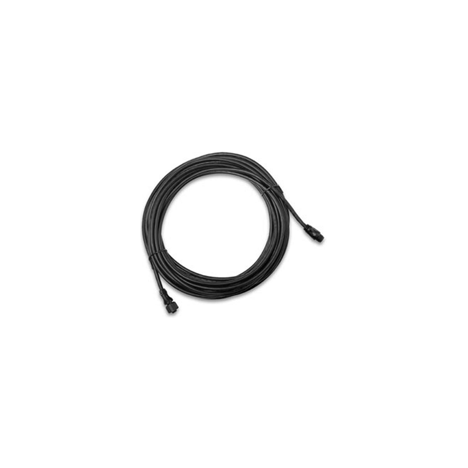 Garmin 0101107602 NMEA 2000 10M Drop Cable - Image 2