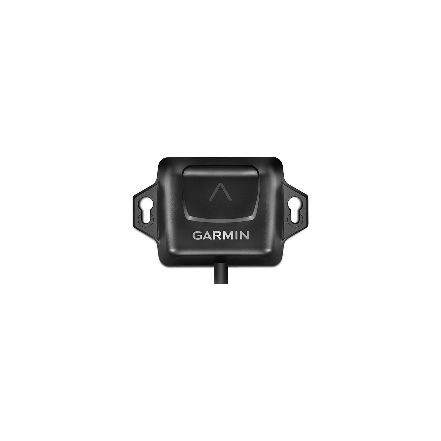 Garmin Steadycast Heading Sensor
