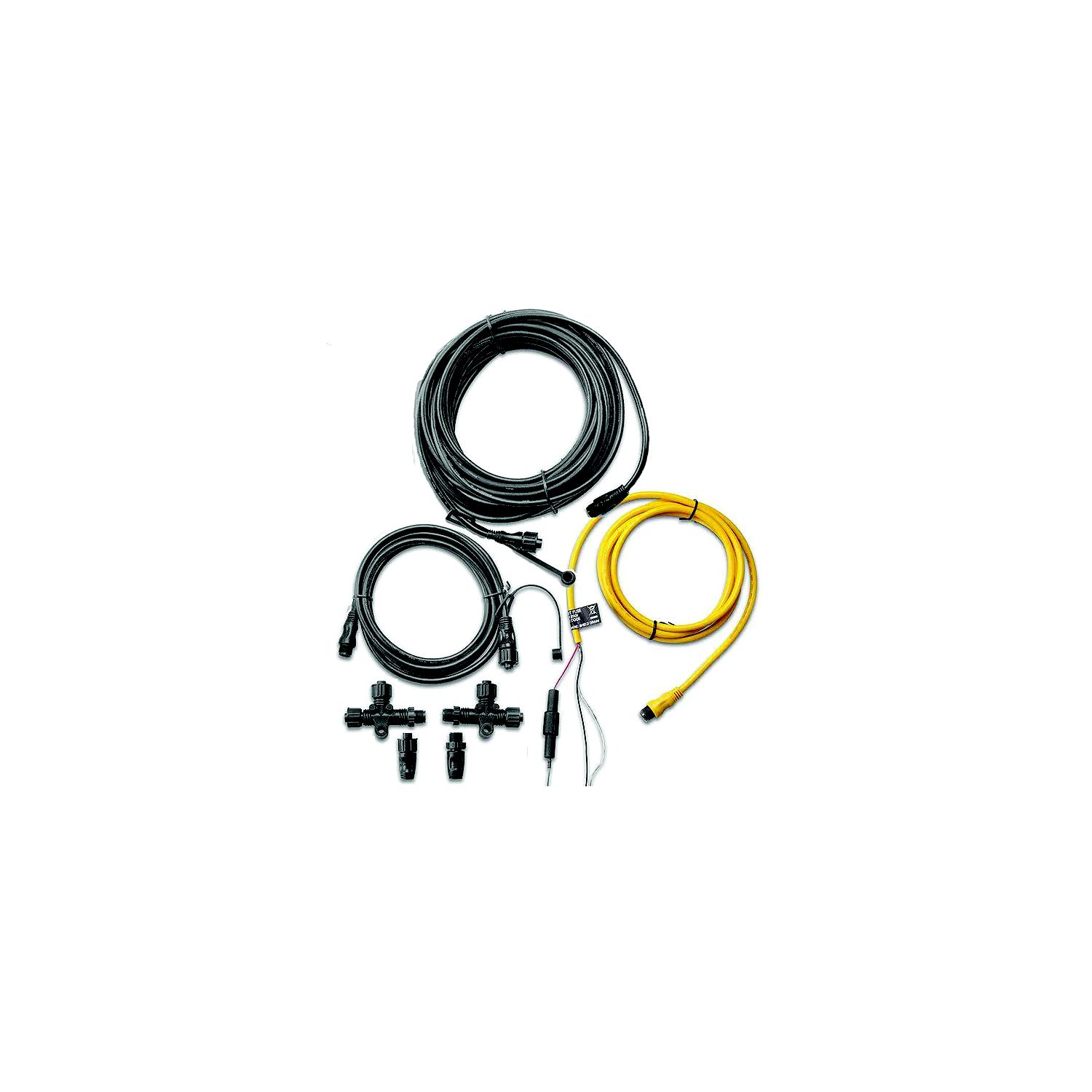 Garmin 0101144200 NMEA 2000 Starter Kit