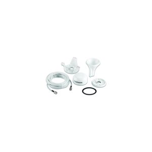 GA 38 GPS/GLONASS Antenna