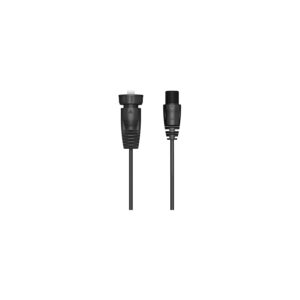 Garmin 0101239013 USB-C to Micro USB Adapter Cable
