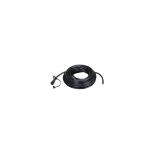 Garmin 0101239030 J1939 Cable, GPSMAP 8400/8600