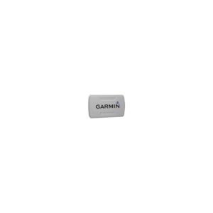 Garmin 0101313000 Protective Cover, STRIKER 5 cv/dv & Vivid cv