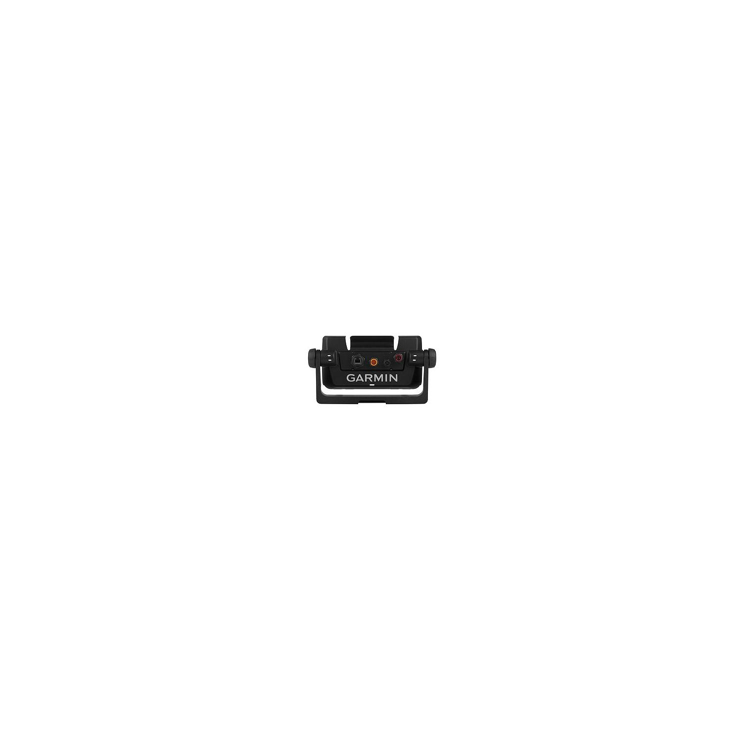 Garmin 0101244532 Bail Mount w/Quick Release Cradle, 12-Pin