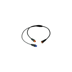 Garmin 0101244533 Transducer Y Cable
