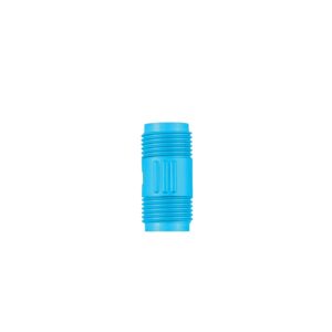 Garmin 0101253100 Cable Coupler for Garmin BlueNet Network