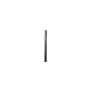 Garmin 0101282603 Stainless Steel Tilt Tube