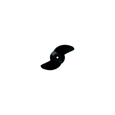 Garmin 0101283201 Weedless Propeller