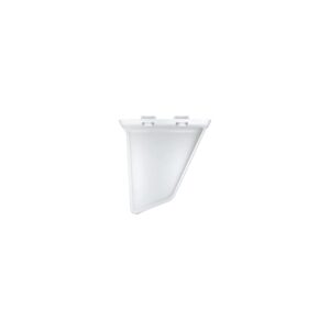 Garmin 0101283219 Skeg, White