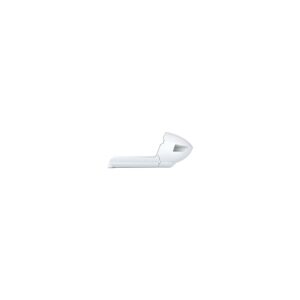 Garmin 0101283223 Nose Cone, White