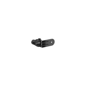 Garmin 0101283270 LiveScope Mounting Bracket, Black
