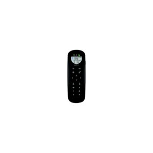 Garmin 0101283300 Trolling Motor Handheld Remote Control