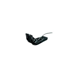 Garmin 0101290800 GT24UHD-TM Ultra High Definition All-In-One ClearV Transducer