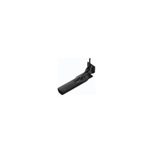 Garmin 0101307300 GT56UHD-TM ClearV, SideV & HW CHIRP Transom Mount Transducer