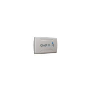 Garmin 0101313200 Protective Cover, STRIKER 9 Vivid/Plus SV