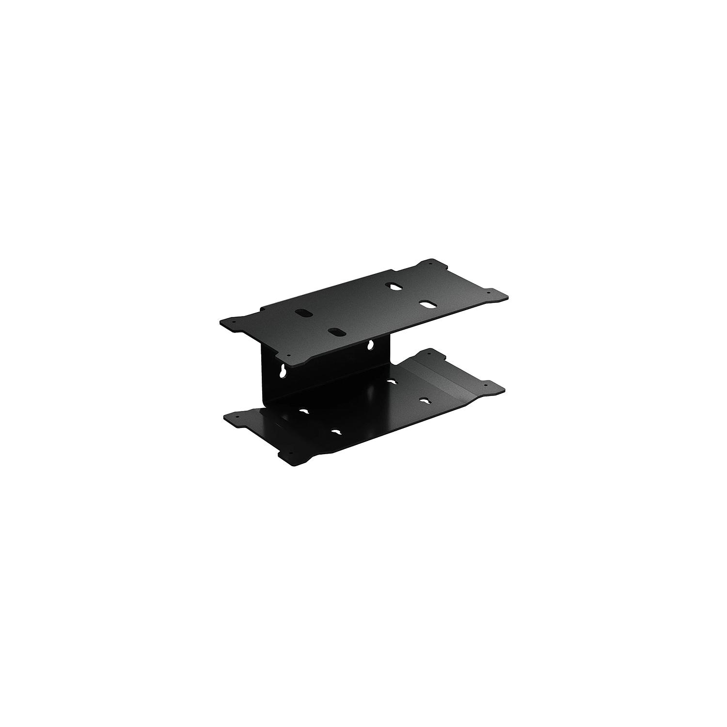 Garmin 0101314200 Stacking Mount for the Garmin BlueNet Network
