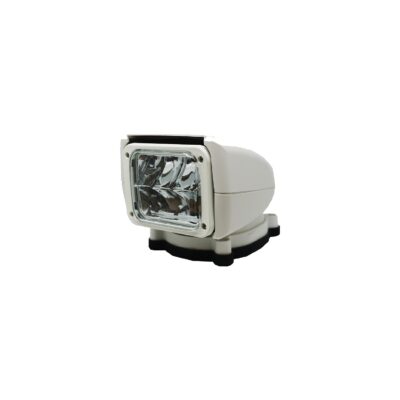 ACR 1956 RCL-85 LED Searchlight, White