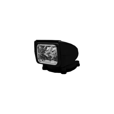 ACR 1957 RCL-85 LED Searchlight