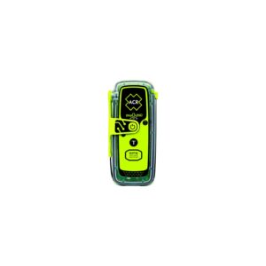 ACR 3921 ResQLink 400 Personal Locating Beacon